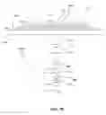 Fig. 13 - IMAGE ANALYSIS AND MEASUREMENT OF BIOLOGICAL SAMPLES