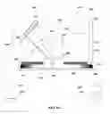 Fig. 14 - IMAGE ANALYSIS AND MEASUREMENT OF BIOLOGICAL SAMPLES