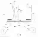 Fig. 15 - IMAGE ANALYSIS AND MEASUREMENT OF BIOLOGICAL SAMPLES