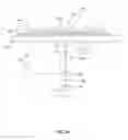 Fig. 16 - IMAGE ANALYSIS AND MEASUREMENT OF BIOLOGICAL SAMPLES