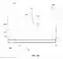 Fig. 17 - IMAGE ANALYSIS AND MEASUREMENT OF BIOLOGICAL SAMPLES