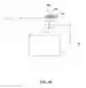 Fig. 18 - IMAGE ANALYSIS AND MEASUREMENT OF BIOLOGICAL SAMPLES