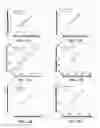 Fig. 23 - IMAGE ANALYSIS AND MEASUREMENT OF BIOLOGICAL SAMPLES