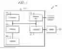 Fig. 06 - Ensuring stable, precise, and accurate optical absorption spectroscopic trace gas concentration measurements in the presence of time-varying etalons