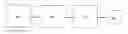 Fig. 01 - SPECIES SPECIFIC SENSOR FOR EXHAUST GASES AND METHOD THEREOF