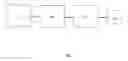 Fig. 02 - SPECIES SPECIFIC SENSOR FOR EXHAUST GASES AND METHOD THEREOF
