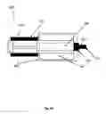 Fig. 03 - SPECIES SPECIFIC SENSOR FOR EXHAUST GASES AND METHOD THEREOF