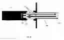 Fig. 05 - SPECIES SPECIFIC SENSOR FOR EXHAUST GASES AND METHOD THEREOF
