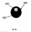 Fig. 06 - SPECIES SPECIFIC SENSOR FOR EXHAUST GASES AND METHOD THEREOF
