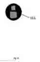 Fig. 07 - SPECIES SPECIFIC SENSOR FOR EXHAUST GASES AND METHOD THEREOF