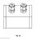 Fig. 08 - SPECIES SPECIFIC SENSOR FOR EXHAUST GASES AND METHOD THEREOF