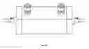 Fig. 09 - SPECIES SPECIFIC SENSOR FOR EXHAUST GASES AND METHOD THEREOF