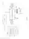 Fig. 02 - Gas cell for absorption spectroscopy