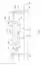 Fig. 03 - Gas cell for absorption spectroscopy