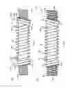 Fig. 05 - Gas cell for absorption spectroscopy