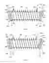 Fig. 07 - Gas cell for absorption spectroscopy