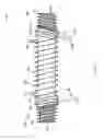 Fig. 11 - Gas cell for absorption spectroscopy
