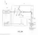 Fig. 03 - SINGLE CHANNEL TERAHERTZ ENDOSCOPY