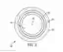 Fig. 05 - SINGLE CHANNEL TERAHERTZ ENDOSCOPY