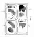 Fig. 09 - SINGLE CHANNEL TERAHERTZ ENDOSCOPY