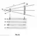 Fig. 16 - Particle detector, system and method