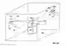 Fig. 28 - Particle detector, system and method