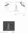 Fig. 29 - Particle detector, system and method