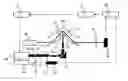 Fig. 01 - Non-invasive substance analysis