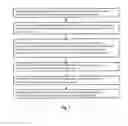 Fig. 06 - Non-invasive substance analysis