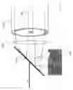 Fig. 07 - System and method for inducing and detecting multi-photon processes in a sample