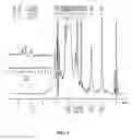 Fig. 04 - Hydrogel, preparation method thereof, and pH sensor comprising the same