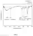 Fig. 07 - Hydrogel, preparation method thereof, and pH sensor comprising the same