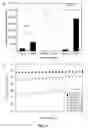 Fig. 12 - Hydrogel, preparation method thereof, and pH sensor comprising the same