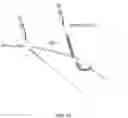 Fig. 14 - Hydrogel, preparation method thereof, and pH sensor comprising the same