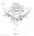 Fig. 07 - CONTROLLED ENVIRONMENT OBSERVATION DEVICE