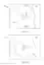 Fig. 10 - Apparatus for spectroscopic analysis of residue