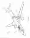 Fig. 20 - Apparatus for spectroscopic analysis of residue