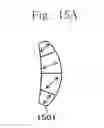 Fig. 11 - Defect inspection device and defect inspection method
