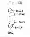 Fig. 12 - Defect inspection device and defect inspection method