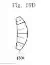 Fig. 14 - Defect inspection device and defect inspection method