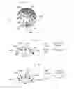 Fig. 17 - Defect inspection device and defect inspection method