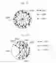 Fig. 19 - Defect inspection device and defect inspection method
