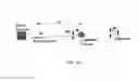 Fig. 19 - Differential phase contrast X-ray imaging system and components