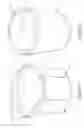 Fig. 02 - Oxford Style Sleeve for Sample Cup