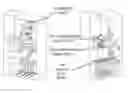 Fig. 01 - Method for loose joint detection in medium voltage switchgears and medium voltage switchgear itself