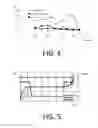 Fig. 04 - TOOL AND A METHOD TO MEASURE A CONTAMINATION IN A SLOT OF A CONDUCTOR BAR
