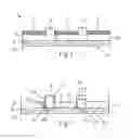 Fig. 02 - Structure and method of manufacture