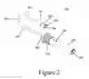 Fig. 03 - Fluid Probe