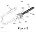 Fig. 04 - Fluid Probe