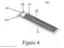 Fig. 05 - Fluid Probe